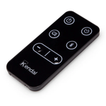 estufa_panel_kgh1500_wifi_kendal_3