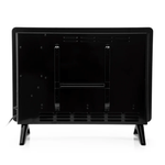 estufa_panel_kgh1500_wifi_kendal_4