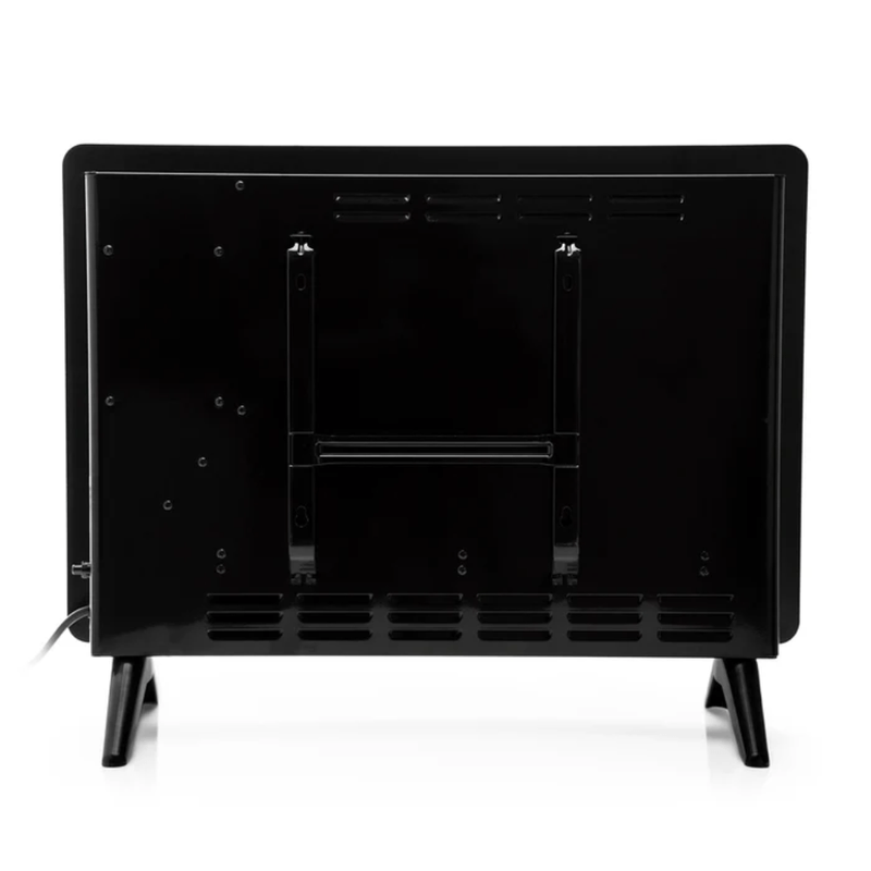 estufa_panel_kgh1500_wifi_kendal_4