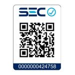 estufa_panel_kgh1500_wifi_kendal_5