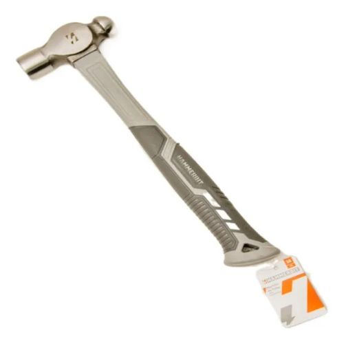 Martillo de Peña 16 oz Hammerbit