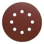 Diseno sin titulo -97- -1-