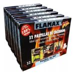 Diseno sin titulo - 2025-06-11T154855.823 -1-