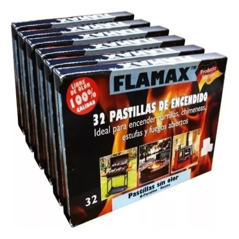 Diseno sin titulo - 2025-06-11T154855.823 -1-