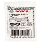 Juego-De-Brocas-Para-Hormigon-10-Piezas-5-X-85-Mm--1-