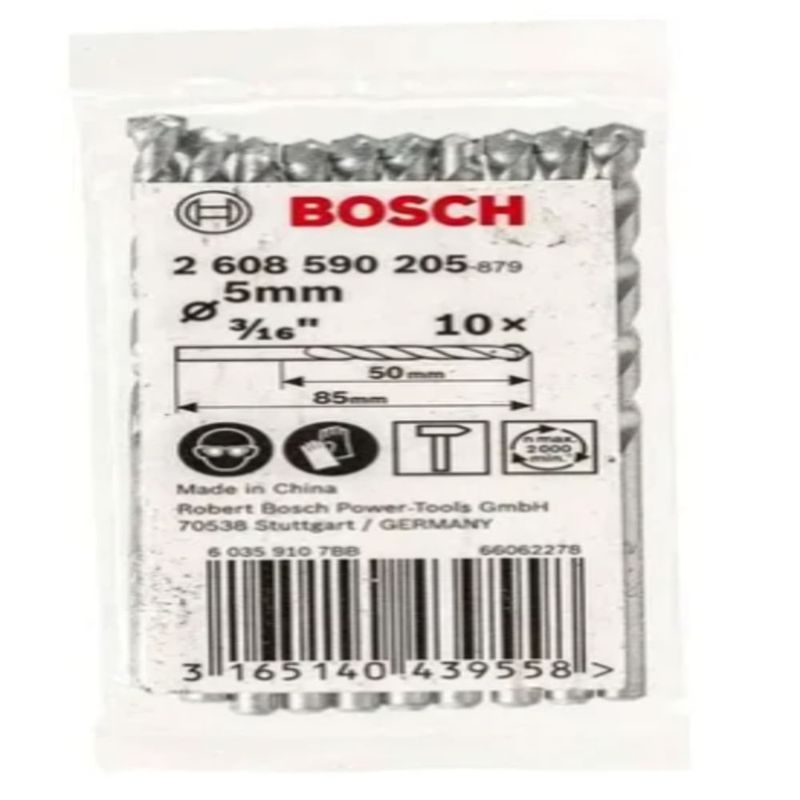 Juego-De-Brocas-Para-Hormigon-10-Piezas-5-X-85-Mm--1-