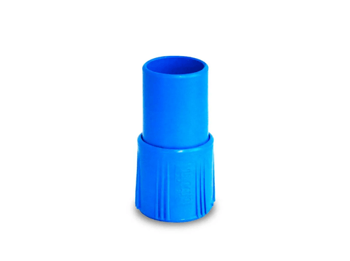 Terminal para Manguera 1 1/2'' Modelo Vulcano