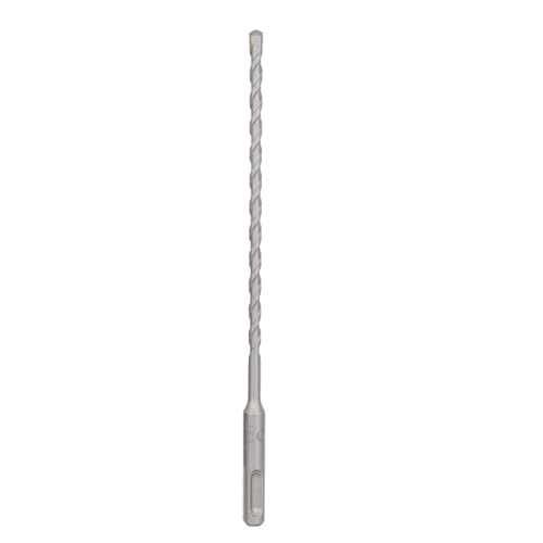 Broca SDS-Plus-1 6x150x210mm Bosch