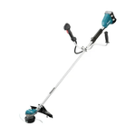 desbrozadora_18vx2_makita_2