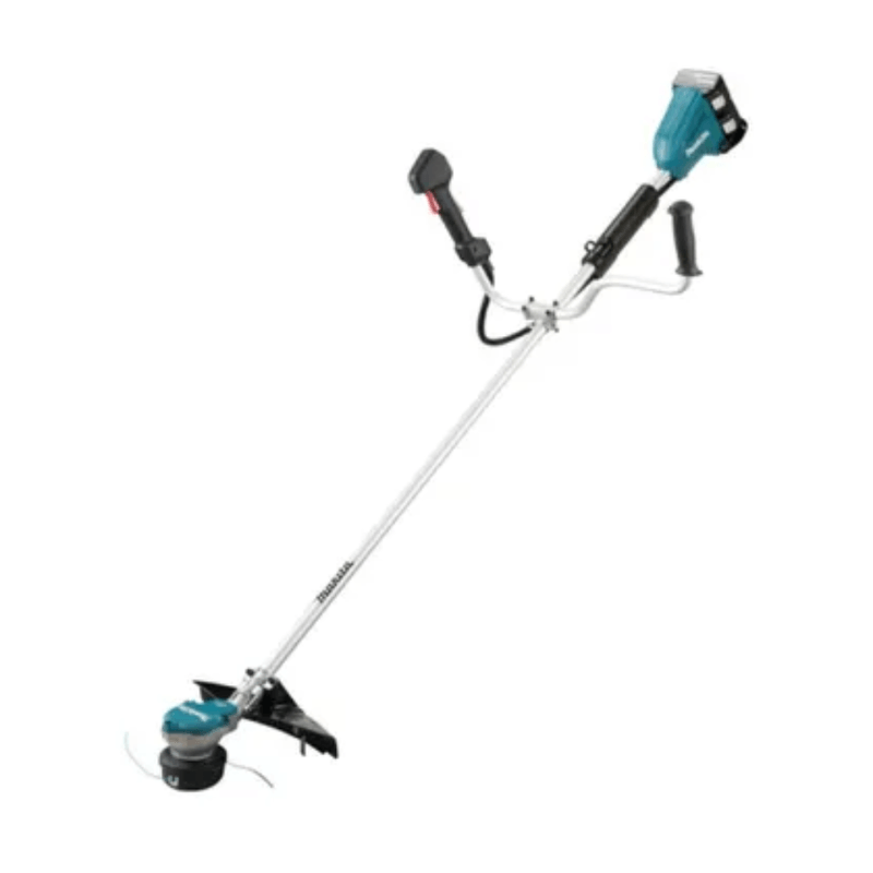 desbrozadora_18vx2_makita_2