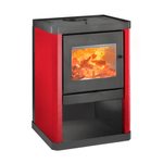 estufa_classic400_rojo_amesti_1