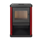 estufa_classic400_rojo_amesti_2