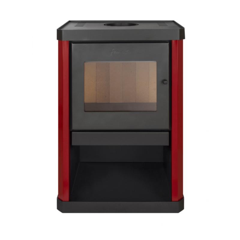 estufa_classic400_rojo_amesti_2