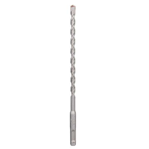 Broca SDS-Plus-1 2 Aristas 8x150x210mm Bosch