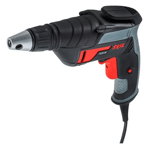 Taladro Atornillador para Drywall 520W 6520 Profesional Skil