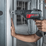 taladro_atornillador_drywall_6520_skil_3