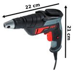 taladro_atornillador_drywall_6520_skil_4