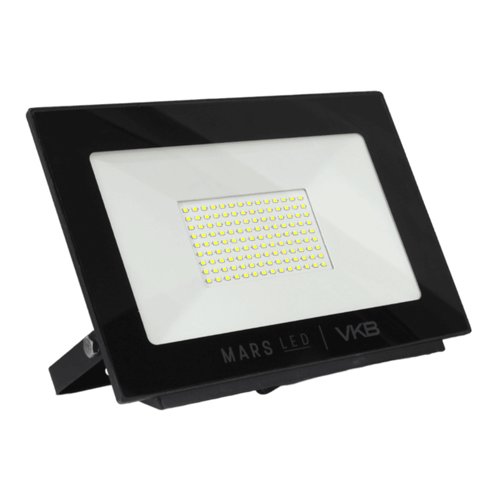 Reflector LED 100W VKB