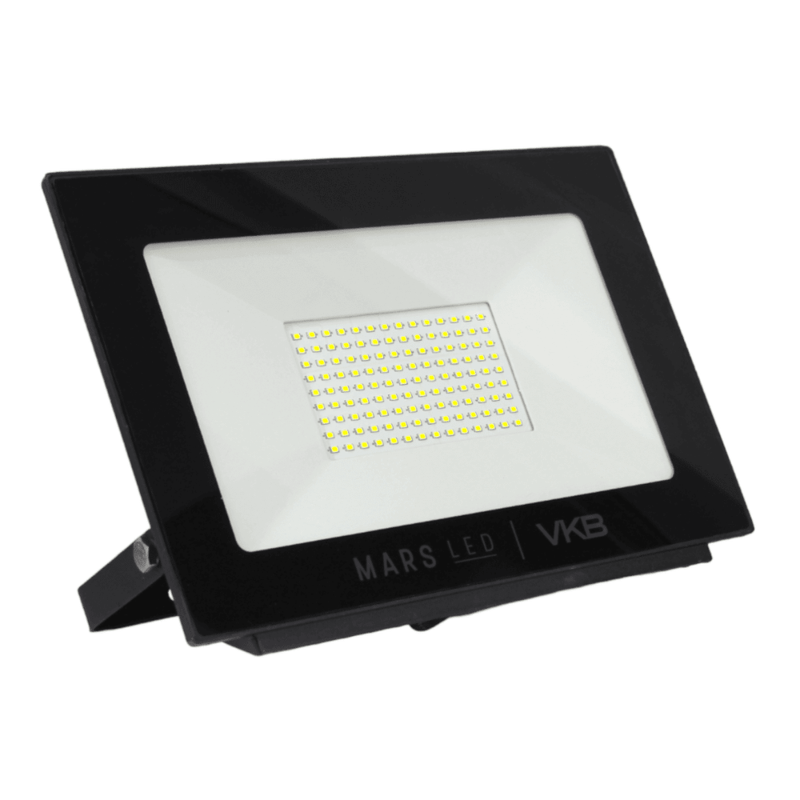 reflector_led_100w_vkb_1
