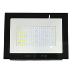 reflector_led_100w_vkb_2