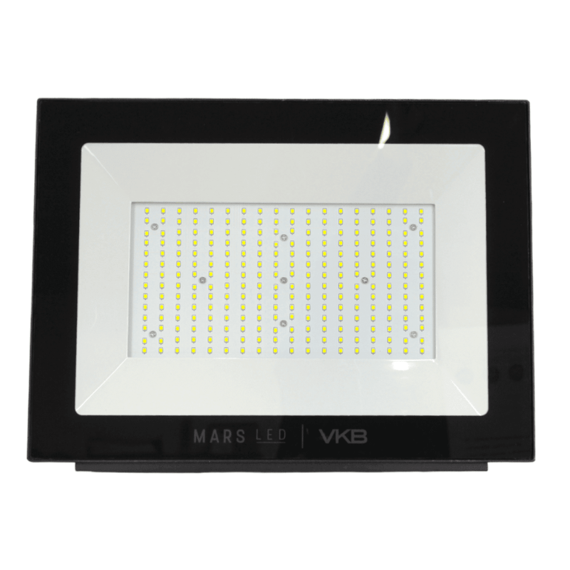reflector_led_100w_vkb_2