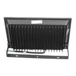 reflector_led_100w_vkb_3