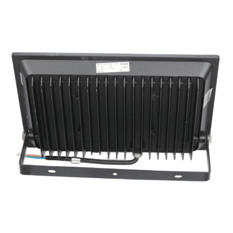 reflector_led_100w_vkb_3