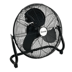 ventilador_piso_20_fe50_kendal_1