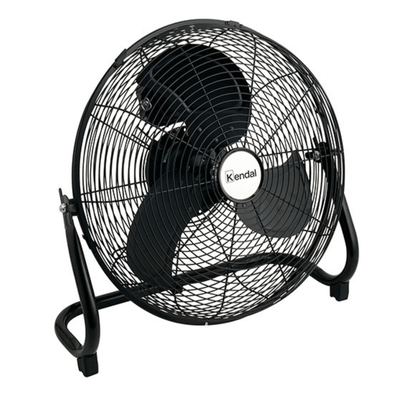 ventilador_piso_20_fe50_kendal_1
