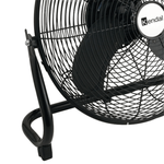 ventilador_piso_20_fe50_kendal_2