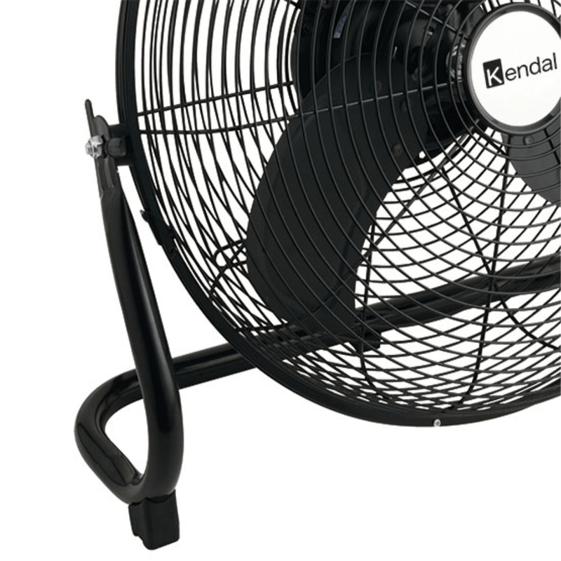 ventilador_piso_20_fe50_kendal_2