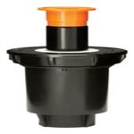 Diseno sin titulo - 2025-06-12T091506.878 -1-