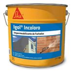 Diseno sin titulo - 2025-06-12T095946.021 -1-