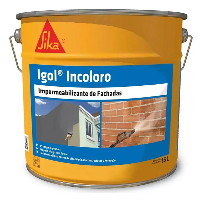 Diseno sin titulo - 2025-06-12T095946.021 -1-