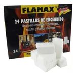 Diseno sin titulo - 2025-06-12T101339.369 -1-