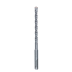 broca_sdsplus1_12x150x210mm_bosch_1