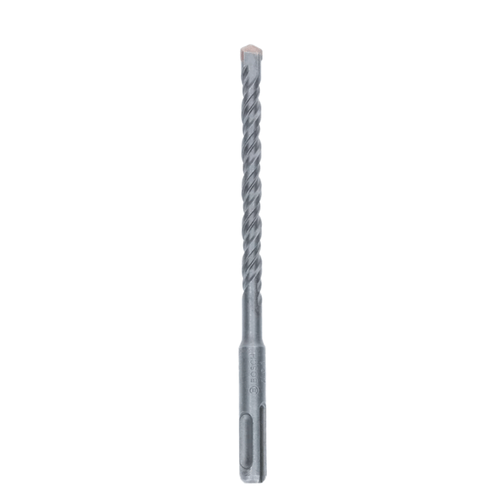 Broca Sds-plus-1 12x150x210mm - Bosch