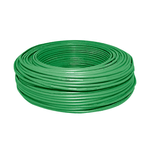 alambre_1_5mm_verde_nya_100m_1