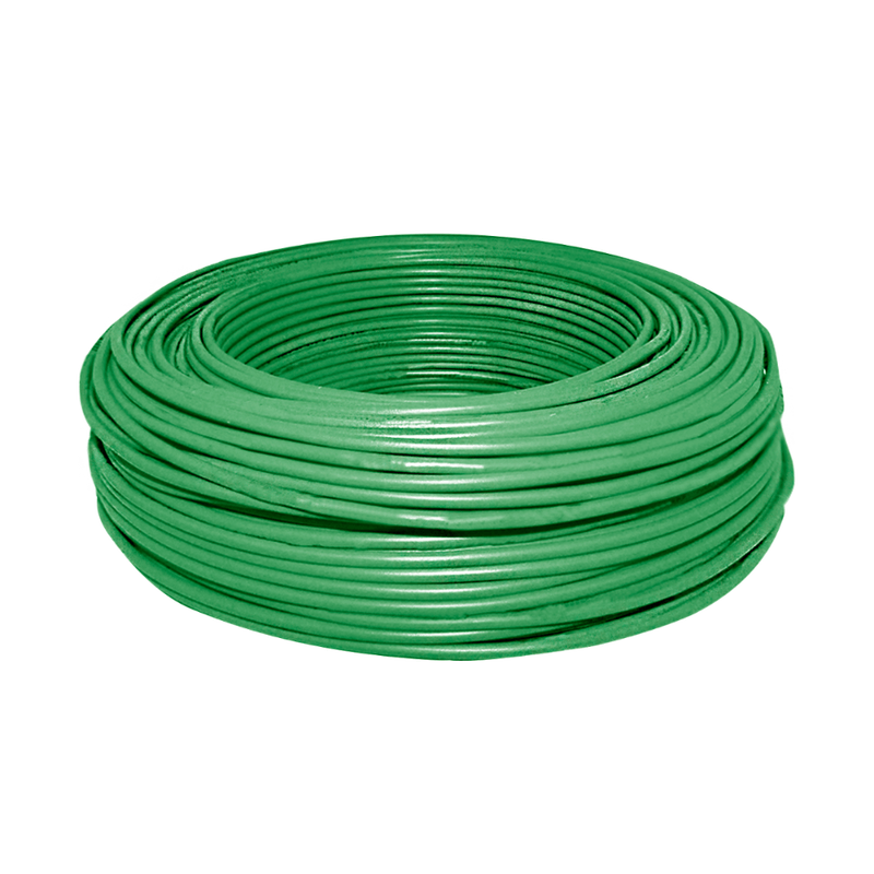 alambre_1_5mm_verde_nya_100m_1