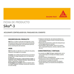 acelerador_sika_n3_950ml_3