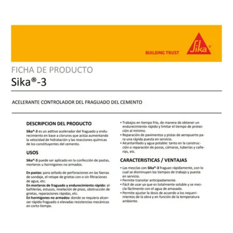 acelerador_sika_n3_950ml_3