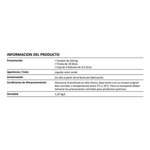 acelerador_sika_n3_950ml_2