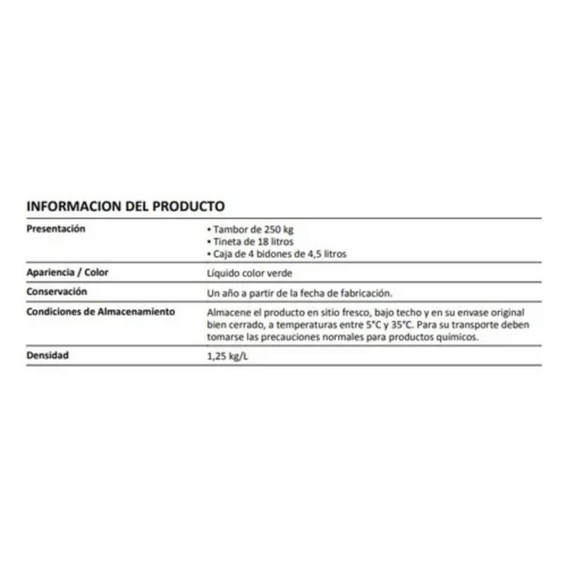 acelerador_sika_n3_950ml_2
