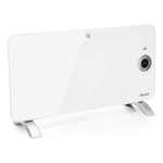panel_convector_kpn1500al_kendal_1