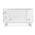 panel_convector_kpn1500al_kendal_2