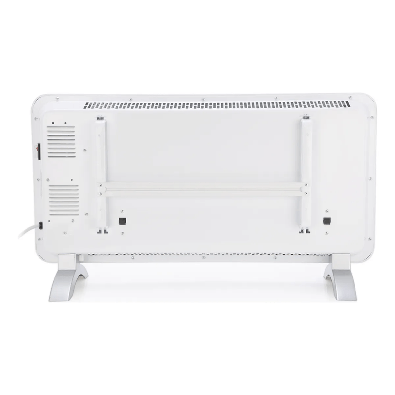 panel_convector_kpn1500al_kendal_2