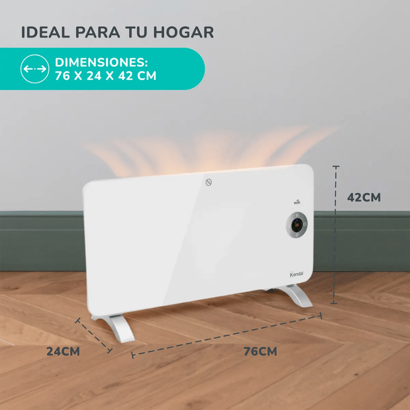 panel_convector_kpn1500al_kendal_3