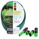 manguera_mallaflex_1_2_15m_verde_petroflex_1