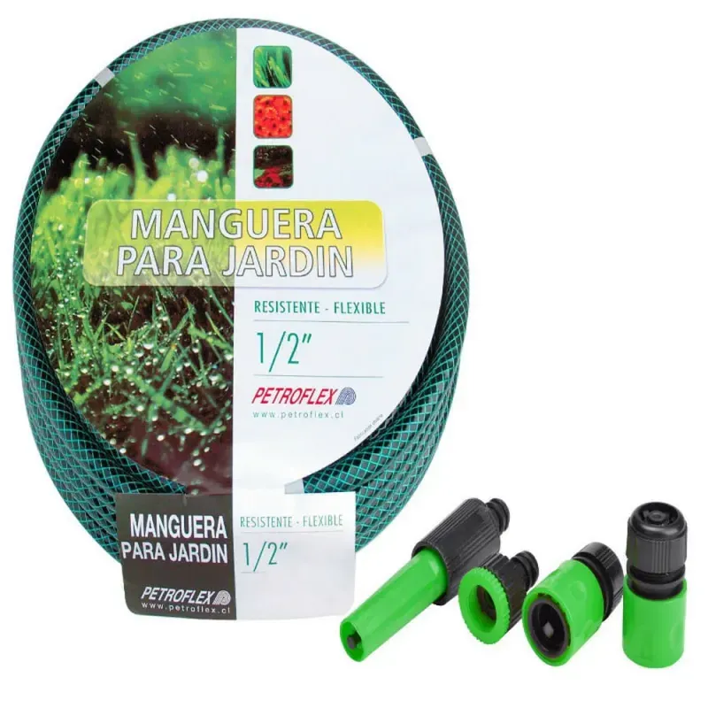 manguera_mallaflex_1_2_15m_verde_petroflex_1