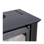 estufa_classic500_negro_amesti_2